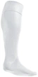 Гольфы Nike U Nk Acdmy Kh SX4120-101 34-38 Белые (884776750396) - изображение 2