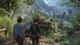 Гра Uncharted 4: Шлях Злодія для PS4 (Blu-ray диск, Russian version) - зображення 8