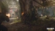 Гра Call of Duty: WWII для PS4 (Blu-ray диск, English version) Б/В ідеальний - зображення 11
