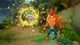 Гра Crash Bandicoot 4: It’s About Time для PS4 (Blu-ray диск, Russian subtitles) Б/В ідеальний - зображення 4