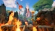 Гра Crash Bandicoot 4: It’s About Time для PS4 (Blu-ray диск, Russian subtitles) Б/В ідеальний - зображення 7