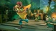 Гра Crash Bandicoot 4: It’s About Time для PS4 (Blu-ray диск, Russian subtitles) Б/В ідеальний - зображення 8