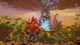 Гра Crash Bandicoot 4: It’s About Time для PS4 (Blu-ray диск, Russian subtitles) Б/В ідеальний - зображення 11