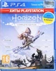 Гра Horizon Zero Dawn. Complete Edition для PS4 (Blu-ray диск, Russian version) Б/В ідеальний - зображення 2