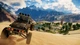 Игра Just Cause 4 для PS4 (Blu-ray диск, Russian subtitles) - изображение 7