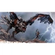 Гра Horizon Zero Dawn. Complete Edition для PS4 (Blu-ray диск, Russian version) Б/В ідеальний - зображення 9