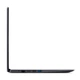 Ноутбук Acer Aspire 3 A315-34 FullHD Black (NX.HE3EU.015) - зображення 2