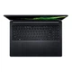 Ноутбук Acer Aspire 3 A315-34 FullHD Black (NX.HE3EU.015) - зображення 6