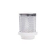 Сітка зворотного клапана SD Plus 3/4" SD245W20 - зображення 3