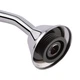 Зливний клапан безконтактний для пісуара Lidz Tech 082 LDTEC082CRM32536 Chrome - изображение 4