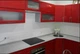 Самоклеющаяся 3D панель Sticker Wall под кирпич Белый 700x770x7мм - изображение 4