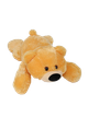Мягкая игуршка Умка 100 см медовый - изображение 2