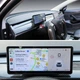 Сенсорный дисплей 8.8" со встроенными функциями CarPlay / Android Auto для Tesla Model 3/Y - изображение 2
