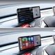 Сенсорный дисплей 8.8" со встроенными функциями CarPlay / Android Auto для Tesla Model 3/Y - изображение 5