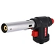 Горелка газовая с пьезоподжигом Torch NO:504C (0433) - изображение 1