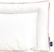Подушка шелковая MirSon Hand Made DeLuxe Natural 947 высокая 50x70 (2200000557698) - изображение 1