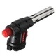 Горелка газовая с пьезоподжигом Torch NO:504C (0433) - изображение 8