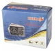Радиоприемник колонка NEEKA NK-203AC nk203ac - изображение 10