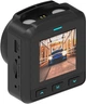Відеореєстратор Aspiring AT280 Wi-Fi, Magnet (AT669545) - зображення 6