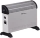 Конвектор Domotec Heater MS-5904 2000Вт - изображение 1