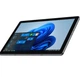 Планшет CHUWI HI10 X GO + клавіатура 10.1" Windows 10/6/128 GB - зображення 5