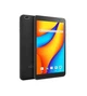 Планшет VANKYO MatrixPad S7 7 IPS Android 9 2/32Gb 6000mAh Black - изображение 1