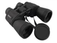 Бинокль Comet Pro 20X50 LR-072 - изображение 7