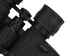 Бинокль Comet Pro 20X50 LR-072 - изображение 6