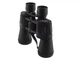 Бинокль Comet Pro 20X50 LR-072 - изображение 2