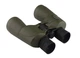 Бинокль Comet Pro Adventure LR-071A, (10x50 DPSI Field 6.5°) в чехле Зеленый - изображение 3
