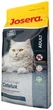 Josera Catelux 4,25 кг-сухий корм для кішок з качкою та картоплею - зображення 2
