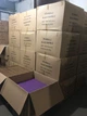 Декоративна 3D панель самоклейка Sticker Wall Мармурова плитка 700х770х4мм (192) SW-00000529 - изображение 2