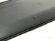 БУ Ноутбук HP 250 G6 15.6 FHD Intel i3-6006U 8 RAM 128 SSD - зображення 6