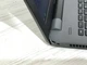 БУ Ноутбук HP 250 G6 15.6 FHD Intel i3-6006U 8 RAM 128 SSD - зображення 7