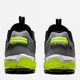 Кросівки ASICS Gel-Quantum 1201A064-020 45 (US 11) 28.5 см Сірі - зображення 5