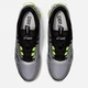 Кросівки ASICS Gel-Quantum 1201A064-020 45 (US 11) 28.5 см Сірі - зображення 7