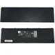 Батарея (акумулятор) для ноутбука Latitude E7250 ( 80275 ) - зображення 1
