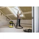 Пылесос Karcher WD 6 P S V-30/6/22/T (1.628-360.0) - изображение 2
