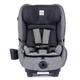 Автокресло Peg-Perego Viaggio FF105 Polo (IMFF000000BA53AU63) - изображение 8