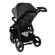Коляска Peg-Perego Book Cross Class Grey (IP02300000SU53SU73) - изображение 6