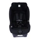 Автокресло Peg-Perego Viaggio FF105 EBONY (IMFF000000BA13AU13) - изображение 5