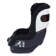 Автокресло Peg-Perego Viaggio FF105 EBONY (IMFF000000BA13AU13) - изображение 8