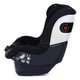 Автокресло Peg-Perego Viaggio FF105 EBONY (IMFF000000BA13AU13) - изображение 9