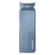 Туристический коврик Naturehike NH15Q002-D Pillow Blue (6927595782583) - изображение 1
