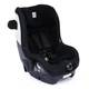 Автокресло Peg-Perego Viaggio FF105 EBONY (IMFF000000BA13AU13) - изображение 3