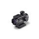 Приціл коліматорний Konusight Red/Green Dot - зображення 1