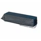 Туристический коврик Naturehike IXPE NH19QD008 Blue (6927595738108) - изображение 4