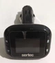 FM-модулятор Sertec FM-211 LCD - изображение 1