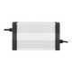 Зарядное устройство для аккумуляторов LiFePO4 60V (73V)-5A-320W - изображение 1