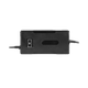 Зарядное устройство для аккумуляторов LiFePO4 48V (58.4V)-4A-192W - изображение 1